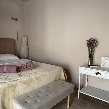 Estia Alternative Dırama