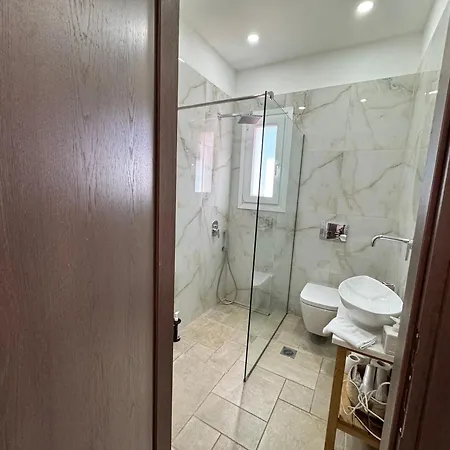 Estia Alternative Apartament