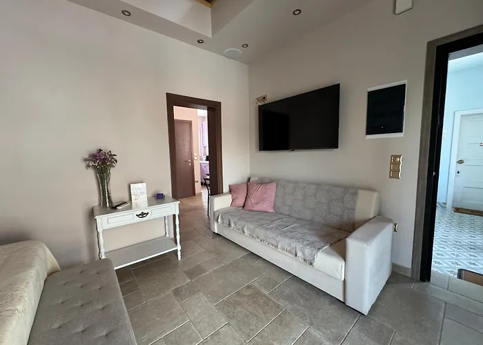 Estia Alternative Dráma